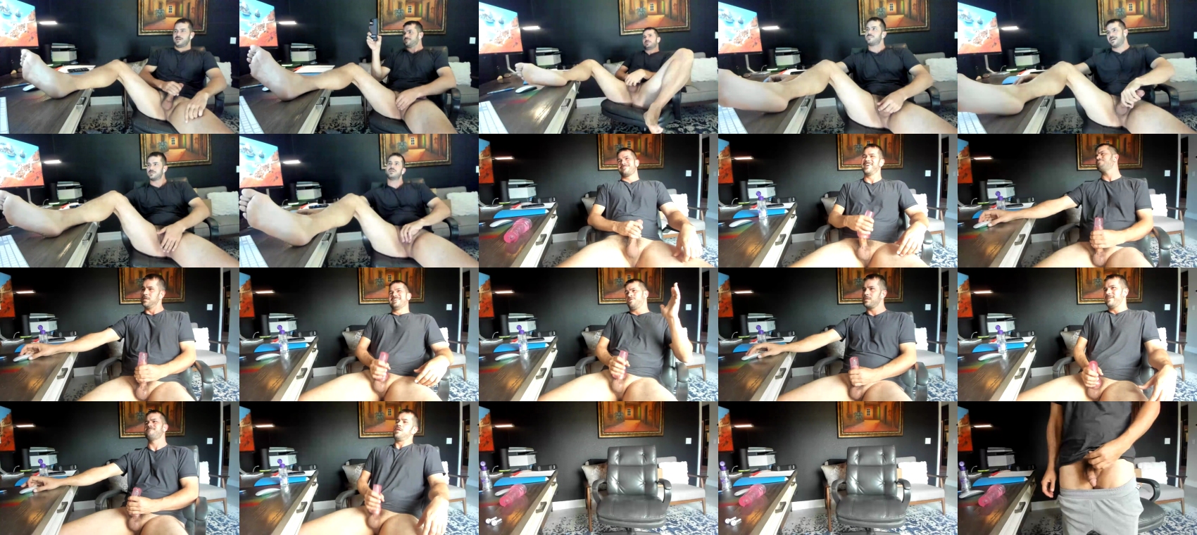 alphamasterjax  30-08-2022